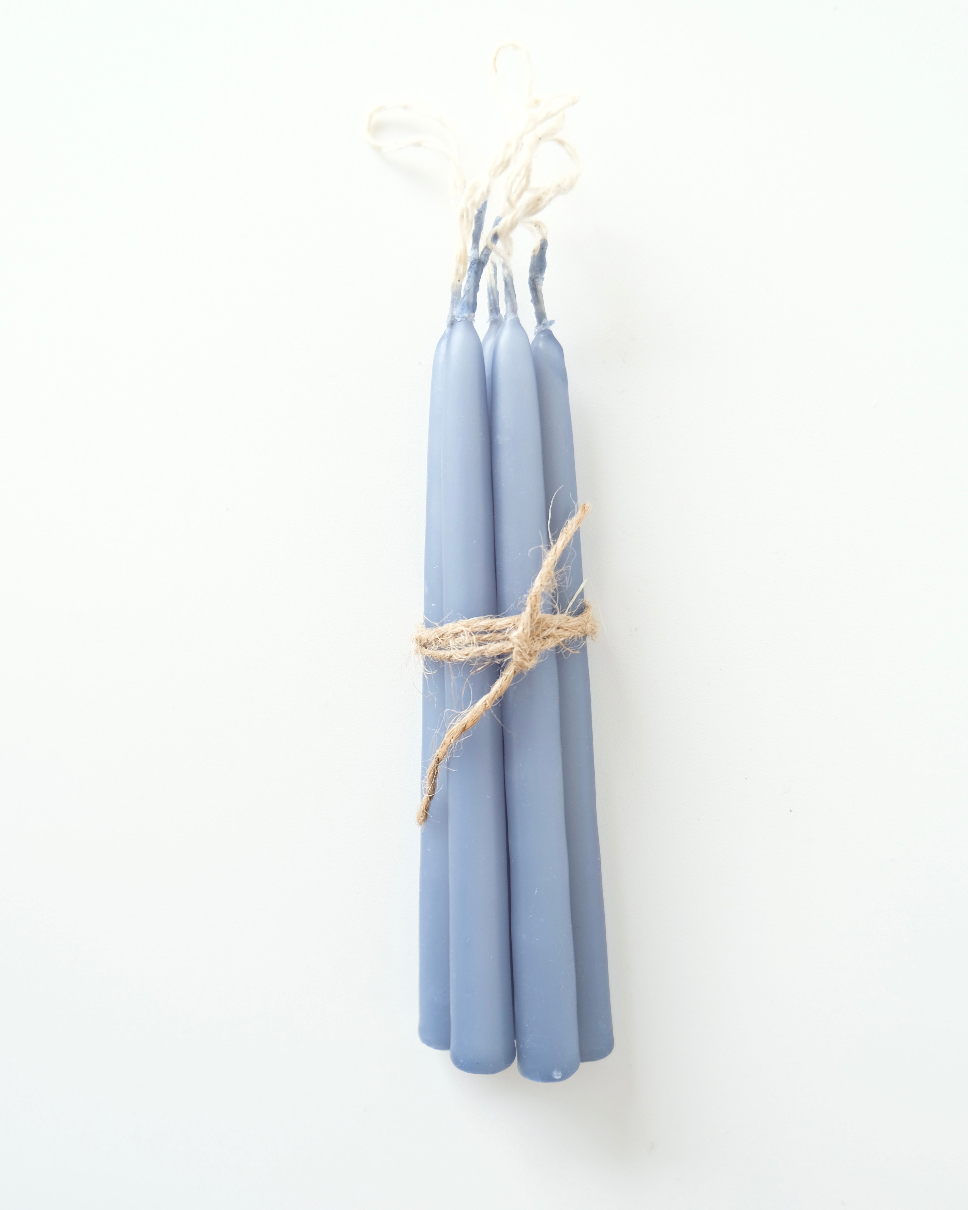 Velas Candil Micro