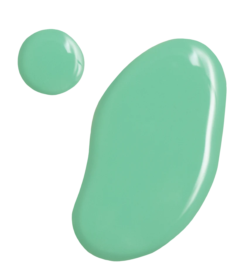 Nail polishes Intense shades - Pitahia