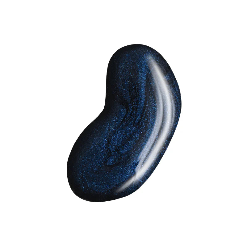 Party nail polishes - Pitahia