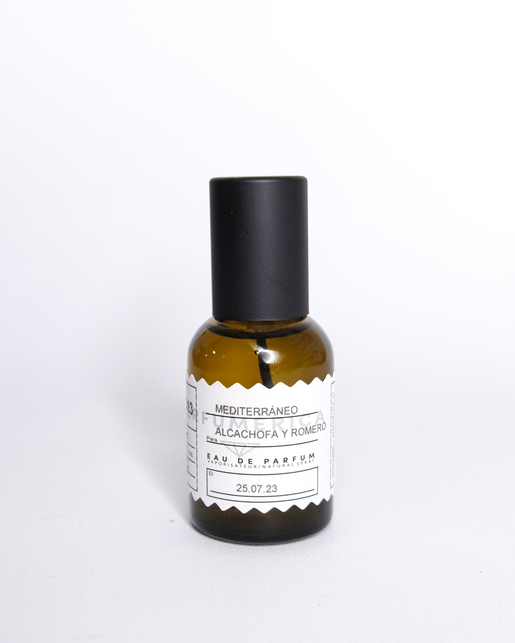 Perfumes - Perfumérica