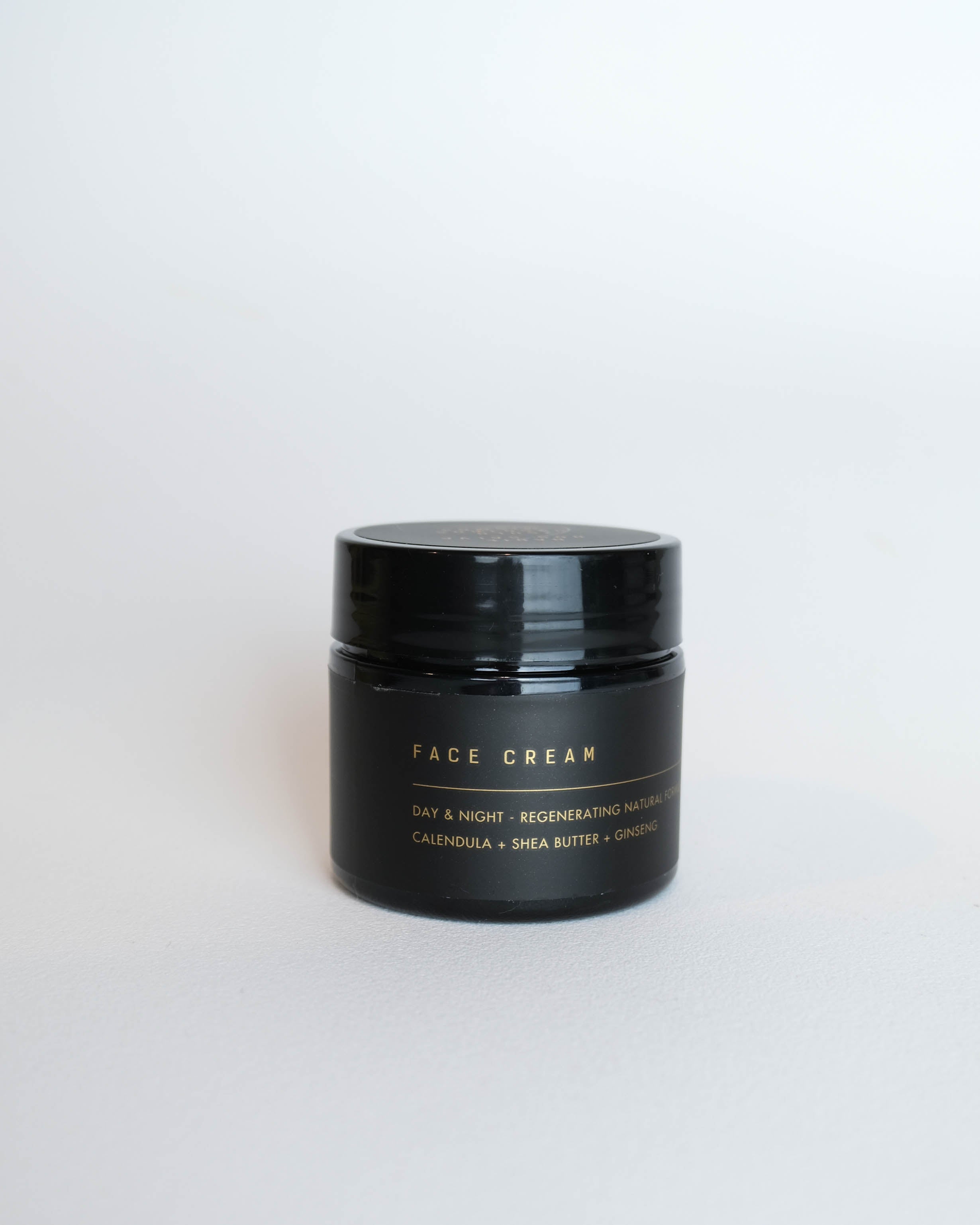 Face Cream - For All Folks