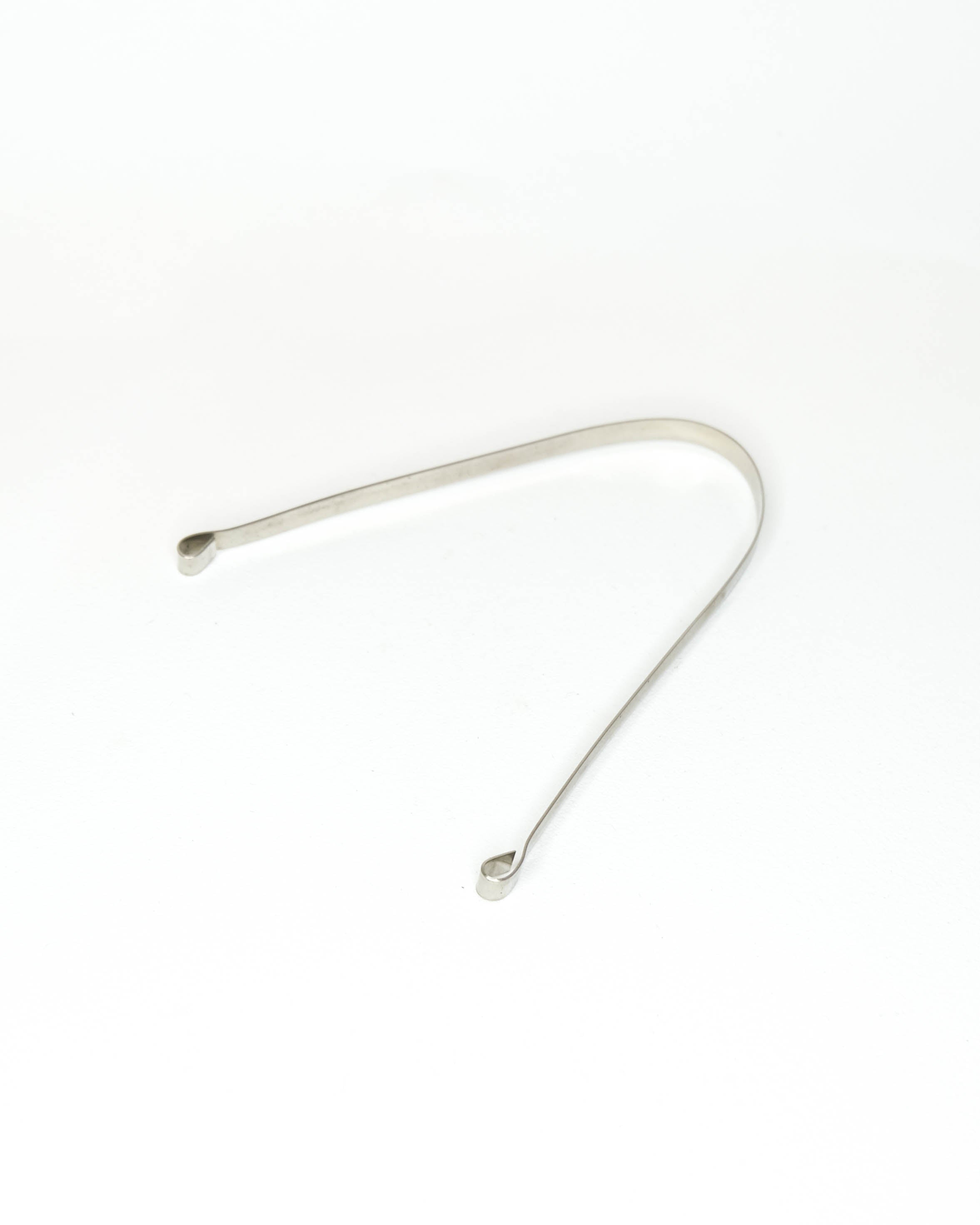 Limpia lengua - Proyecto Botánico