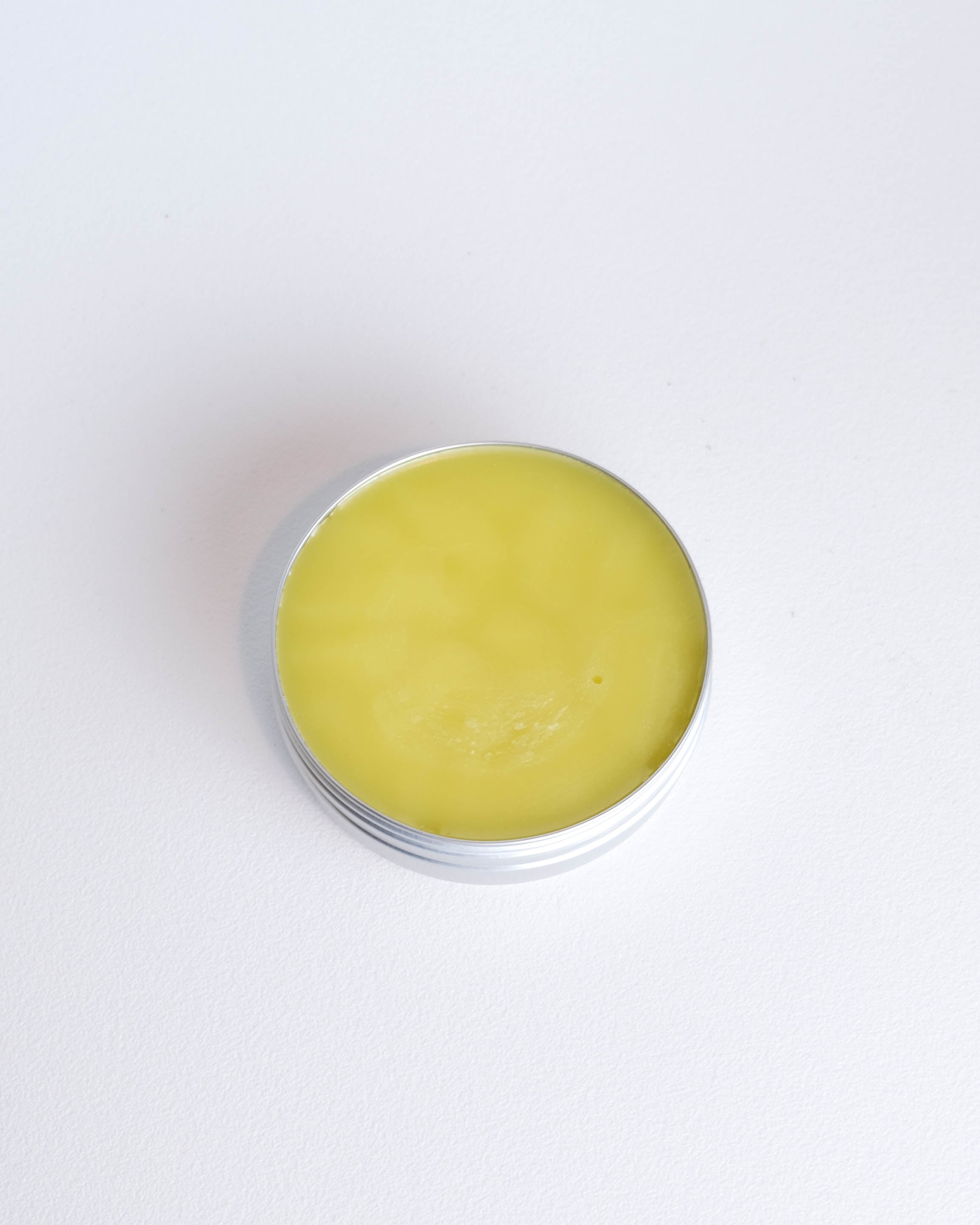 Makeup remover - Máthe