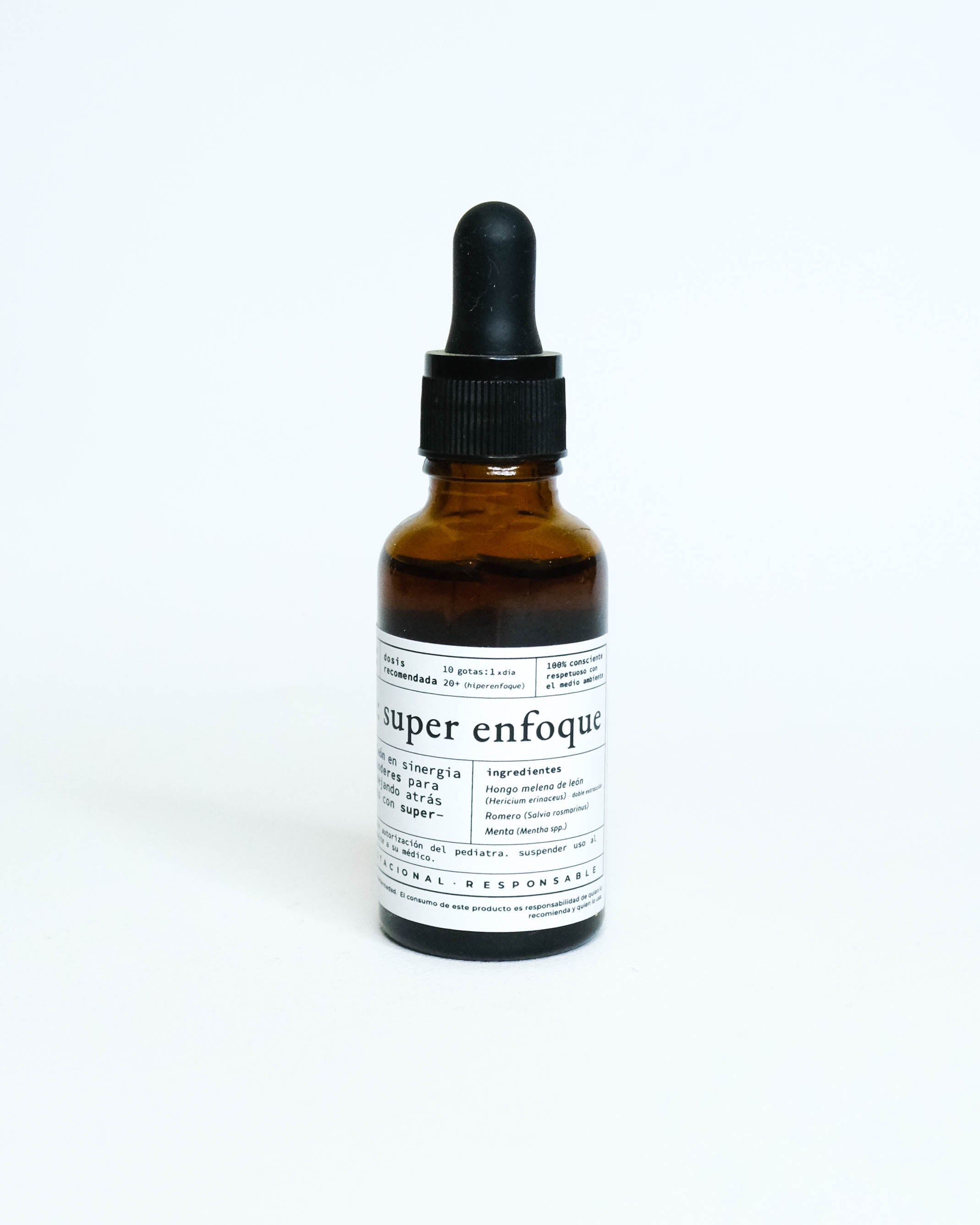 Botanical tinctures - Savia Sabia