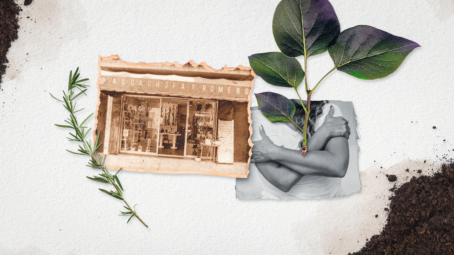 El Cuidado: la esencia de lo que somos