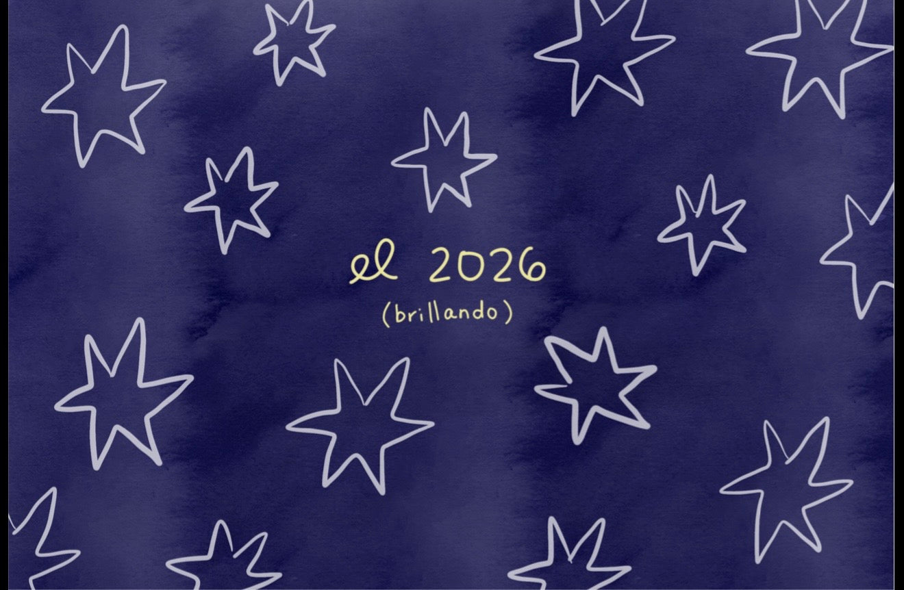 Postales - Alcachofa y Romero