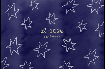 Postales - Alcachofa y Romero