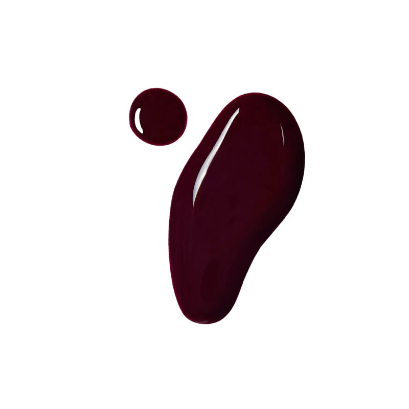 Esmaltes de uñas tonos temporada - Pitahia