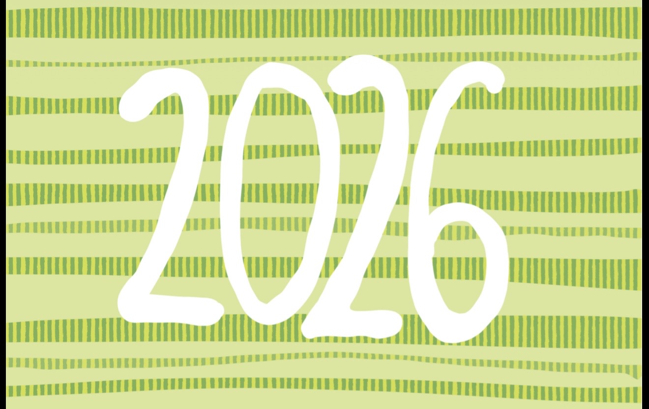 Postales - Alcachofa y Romero