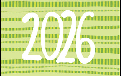 Postales - Alcachofa y Romero