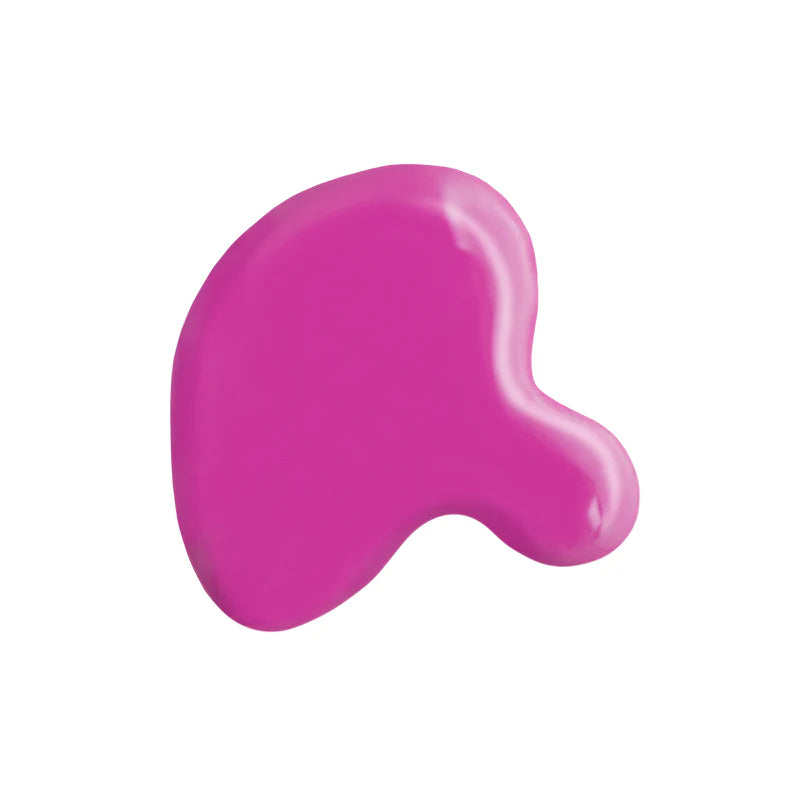 Nail polishes Intense shades - Pitahia