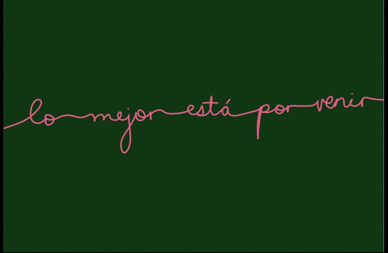 Postales - Alcachofa y Romero