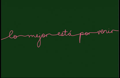 Postales - Alcachofa y Romero