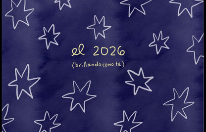 Postales - Alcachofa y Romero