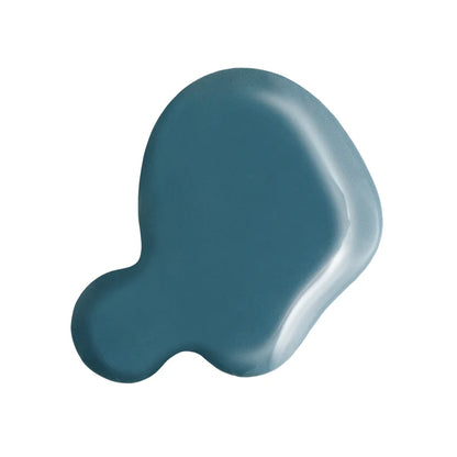 Esmaltes de uñas tonos obscuros - Pitahia