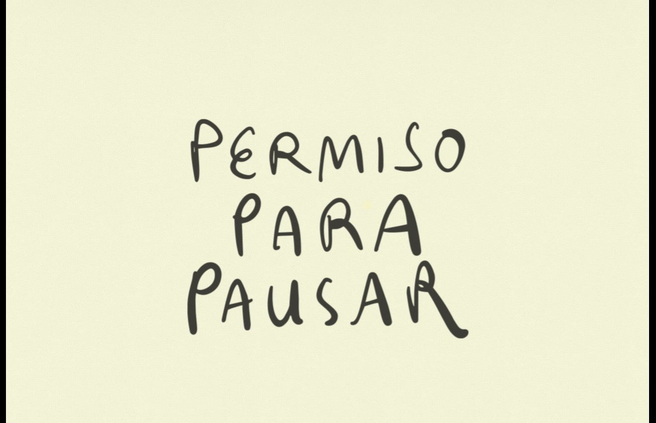 Postales - Alcachofa y Romero