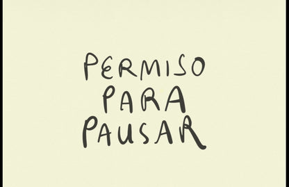 Postales - Alcachofa y Romero