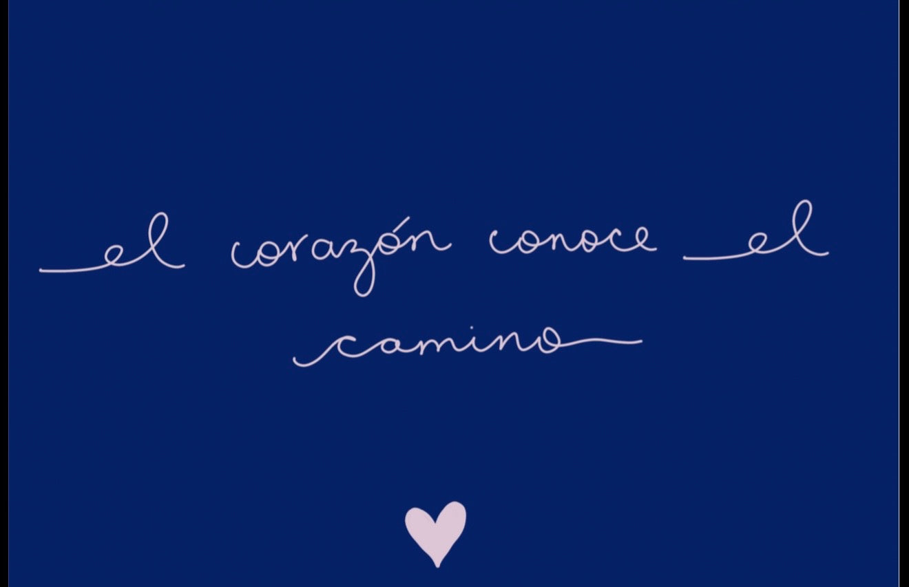 Postales - Alcachofa y Romero