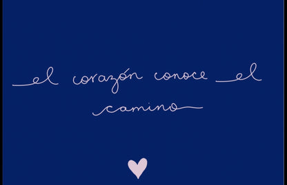 Postales - Alcachofa y Romero