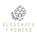 Alcachofa y Romero