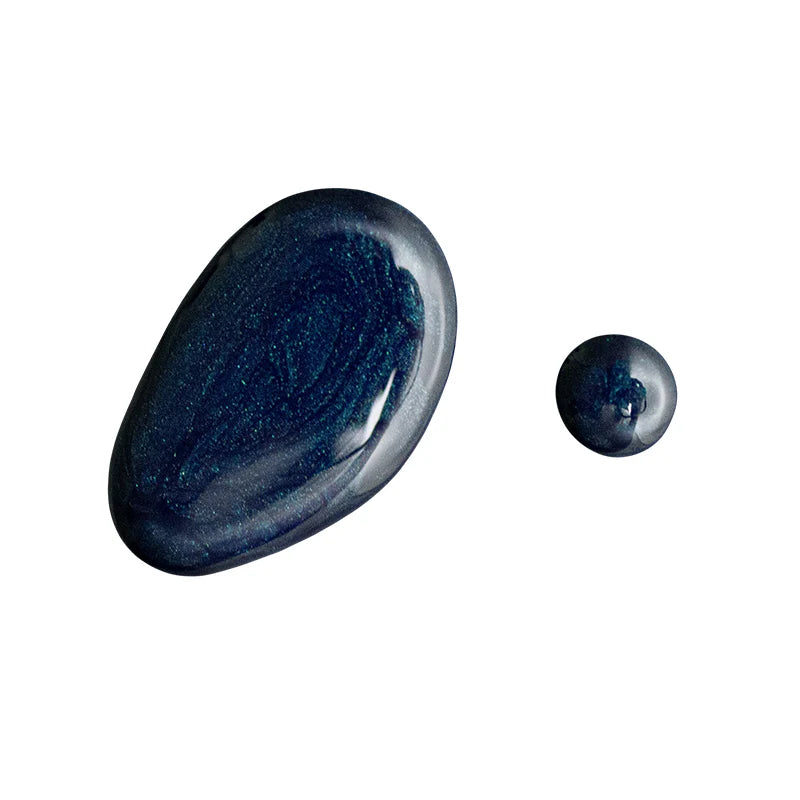 Esmaltes de uñas tonos temporada - Pitahia