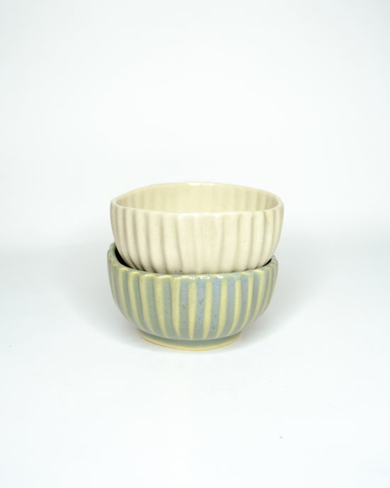 Bowl - Jacinto Pottery