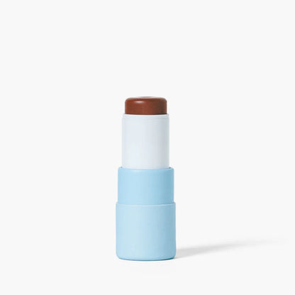 Bronzer en barra - Teia