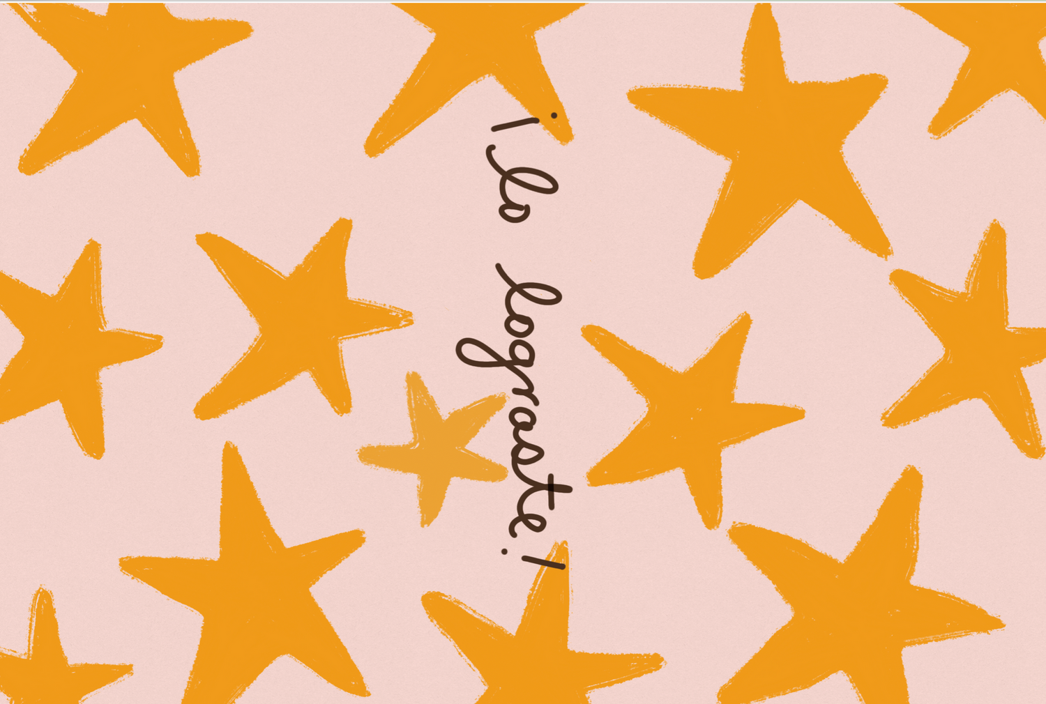 Postales - Alcachofa y Romero