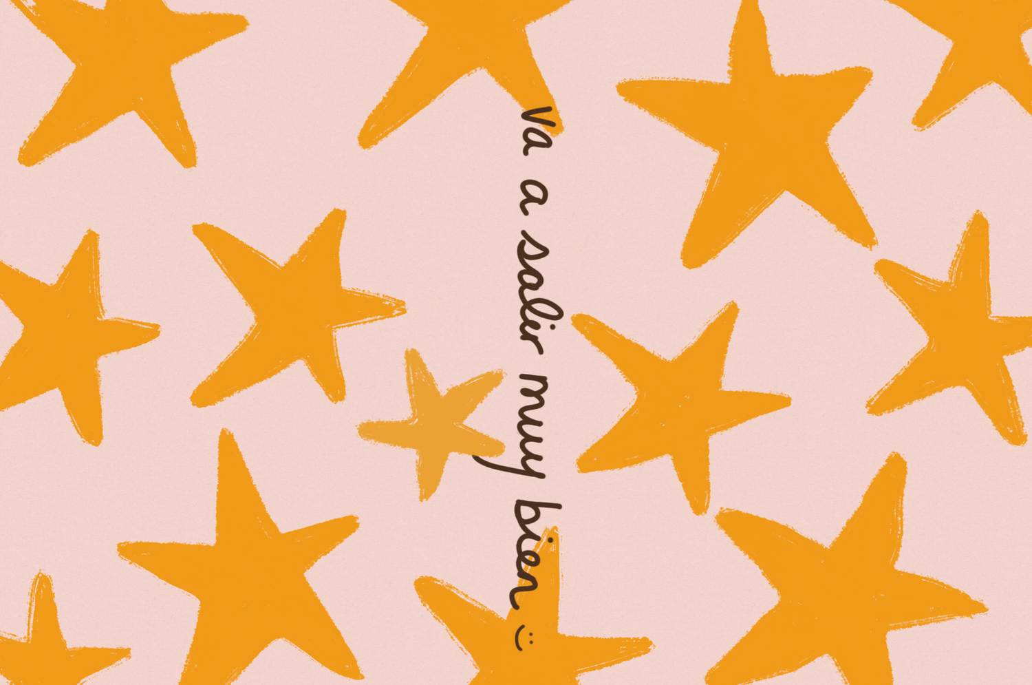 Postales - Alcachofa y Romero