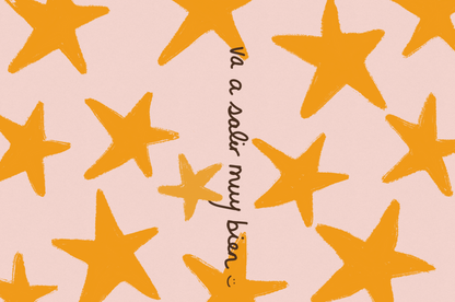 Postales - Alcachofa y Romero