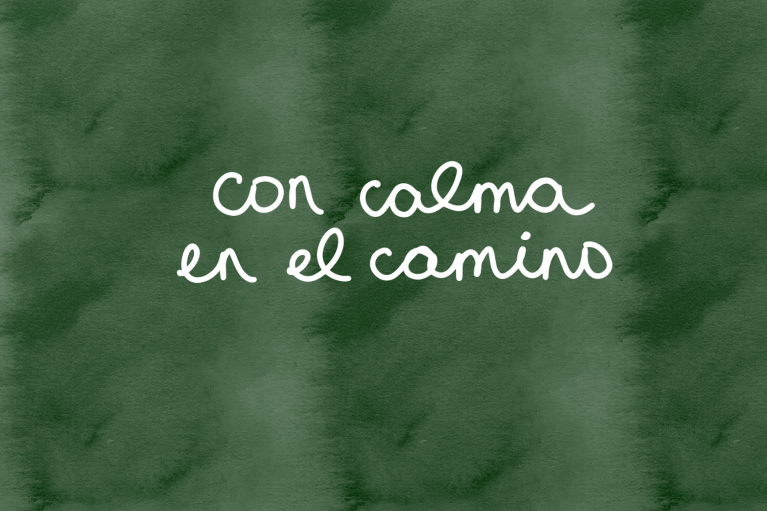 Postales - Alcachofa y Romero