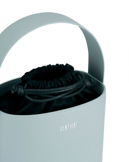 Fauna Medium - Sentient