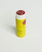 Colored Lip Balm - Teia