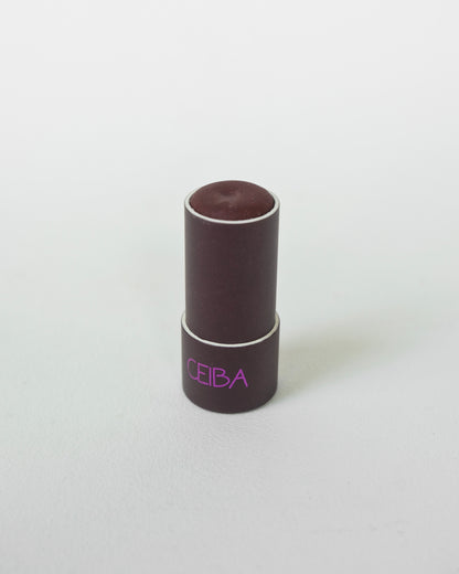 Glossy lip serum - Ceiba