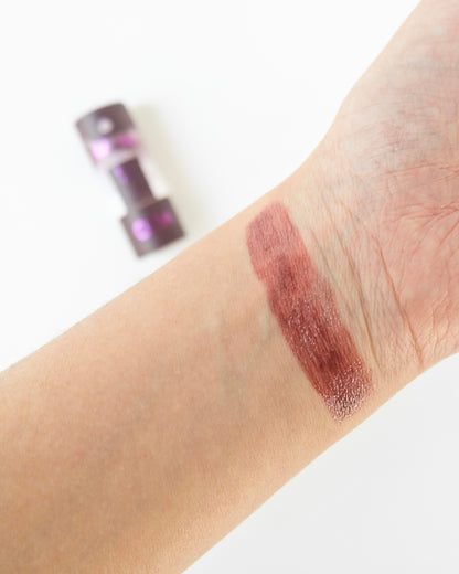 Glossy lip serum - Ceiba