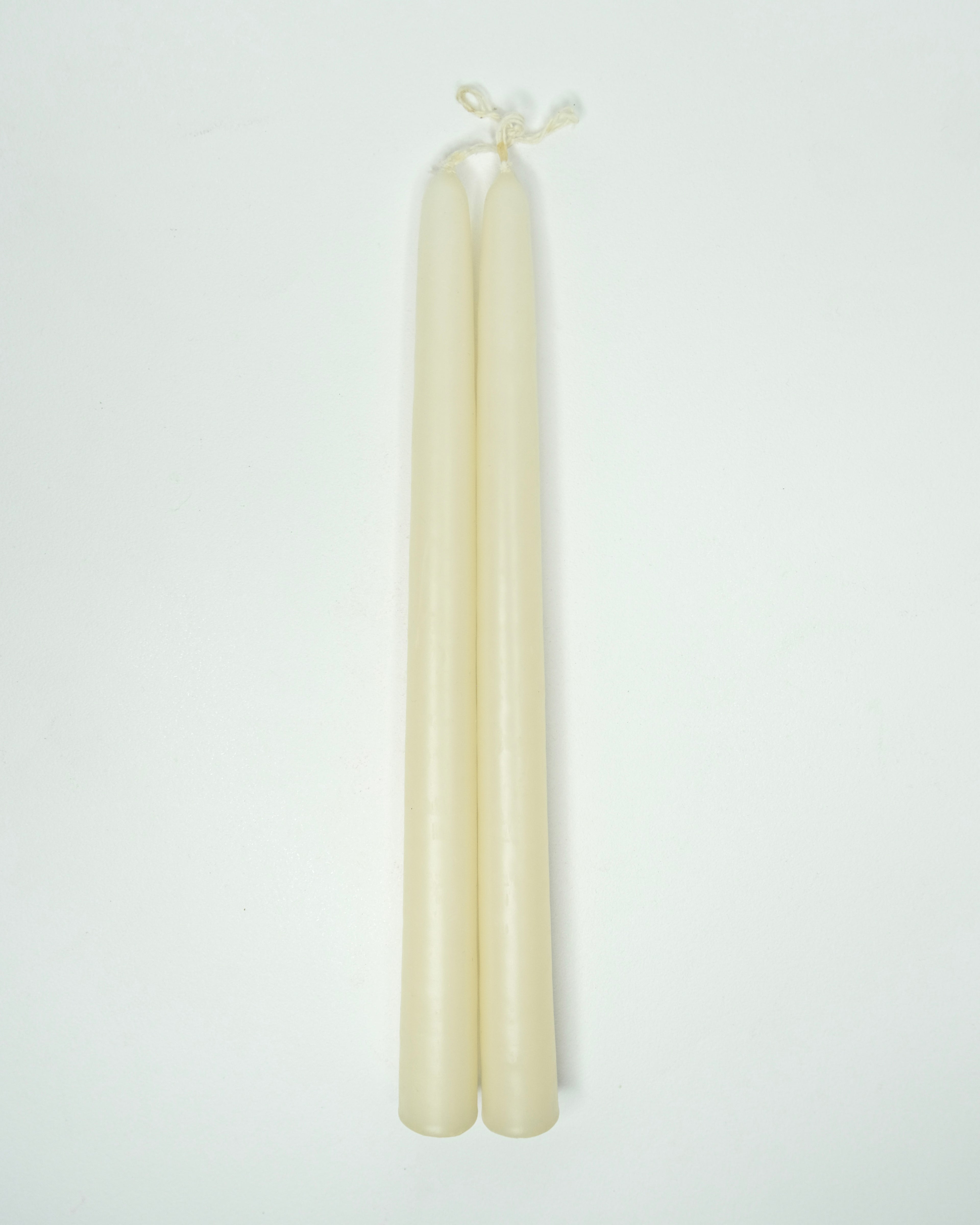 Small Candil Candles 