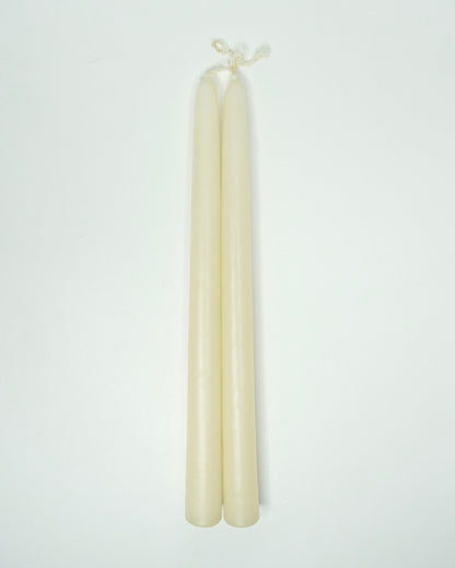 Small Candil Candles 
