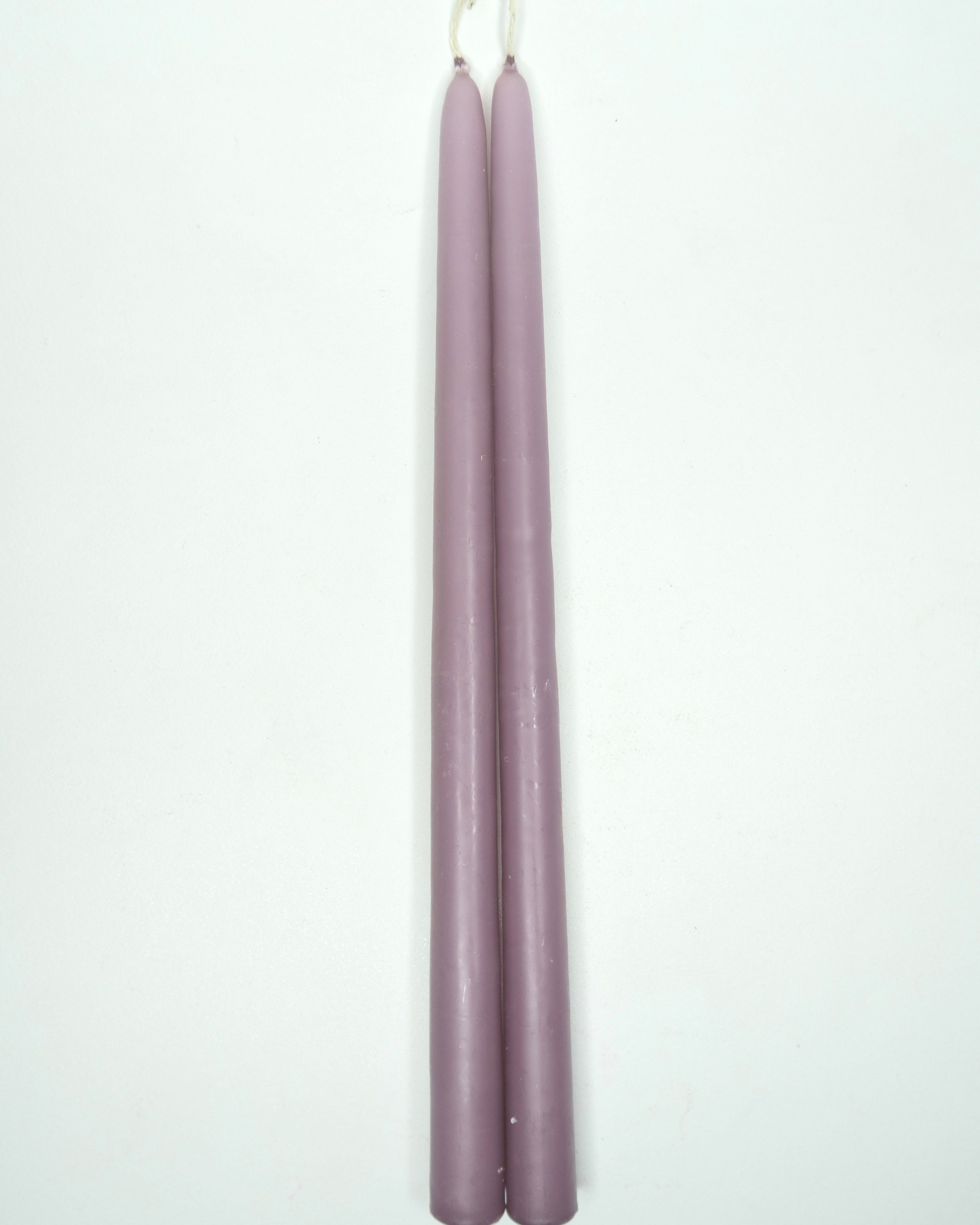 Candil Medium Candle 