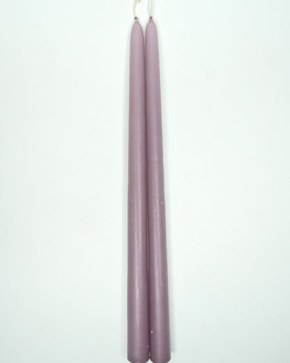 Candil Medium Candle 