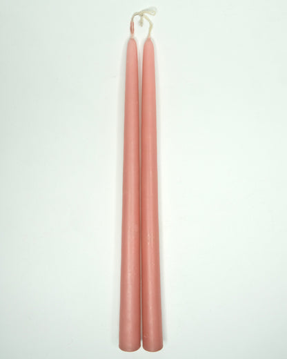 Candil Medium Candle 