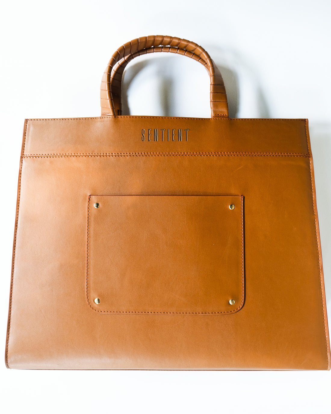 Panthera Maxi Desserto- Sentient