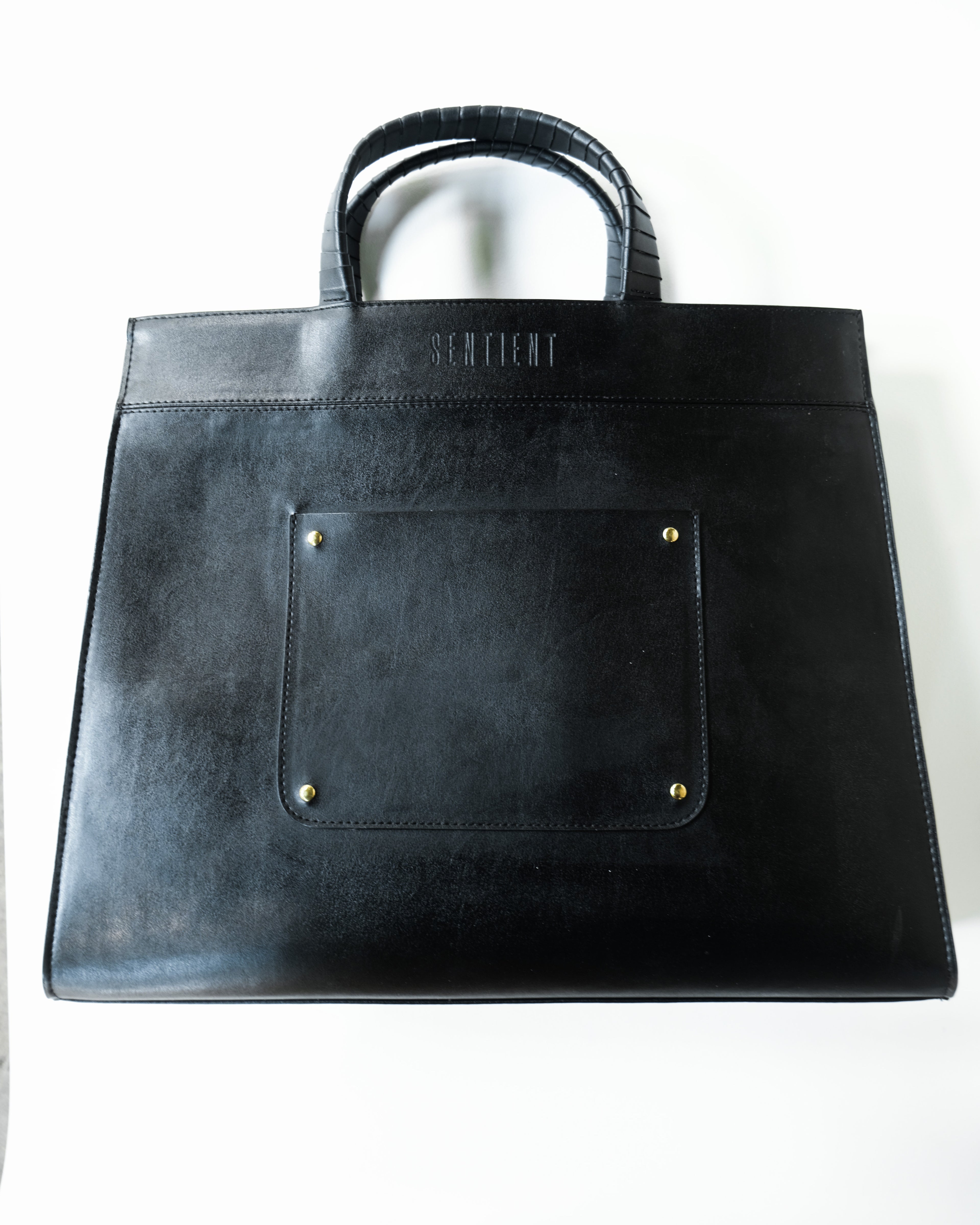 Panthera Maxi Desserto- Sentient