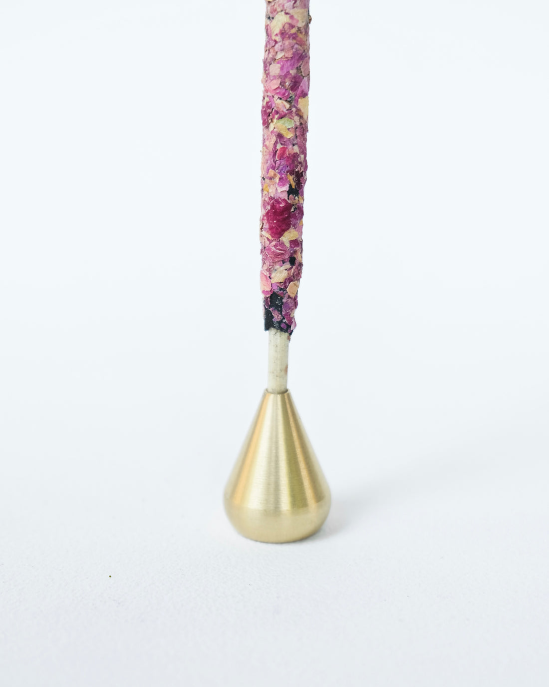 Holder para incienso - Herbitual