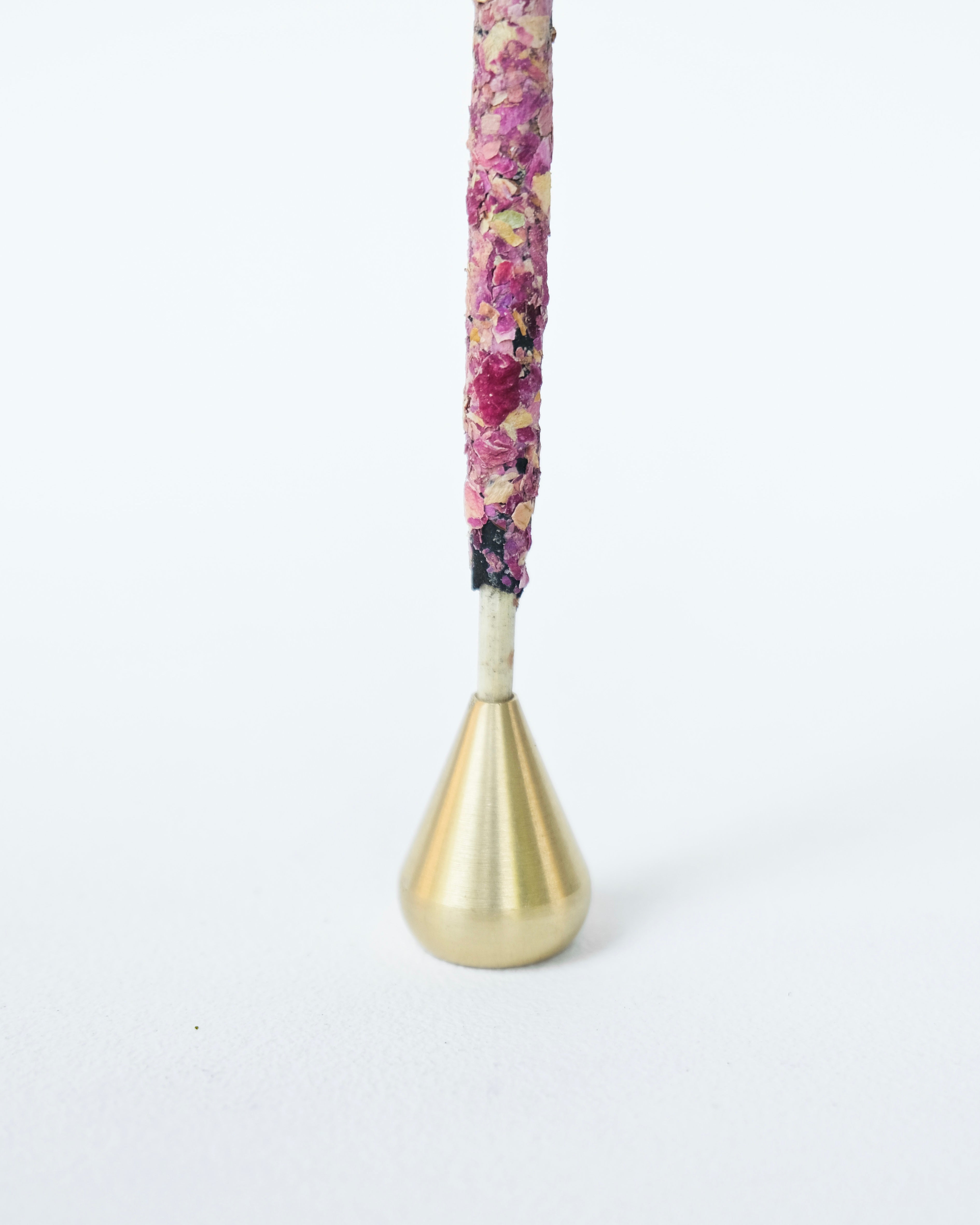 Holder para incienso - Herbitual