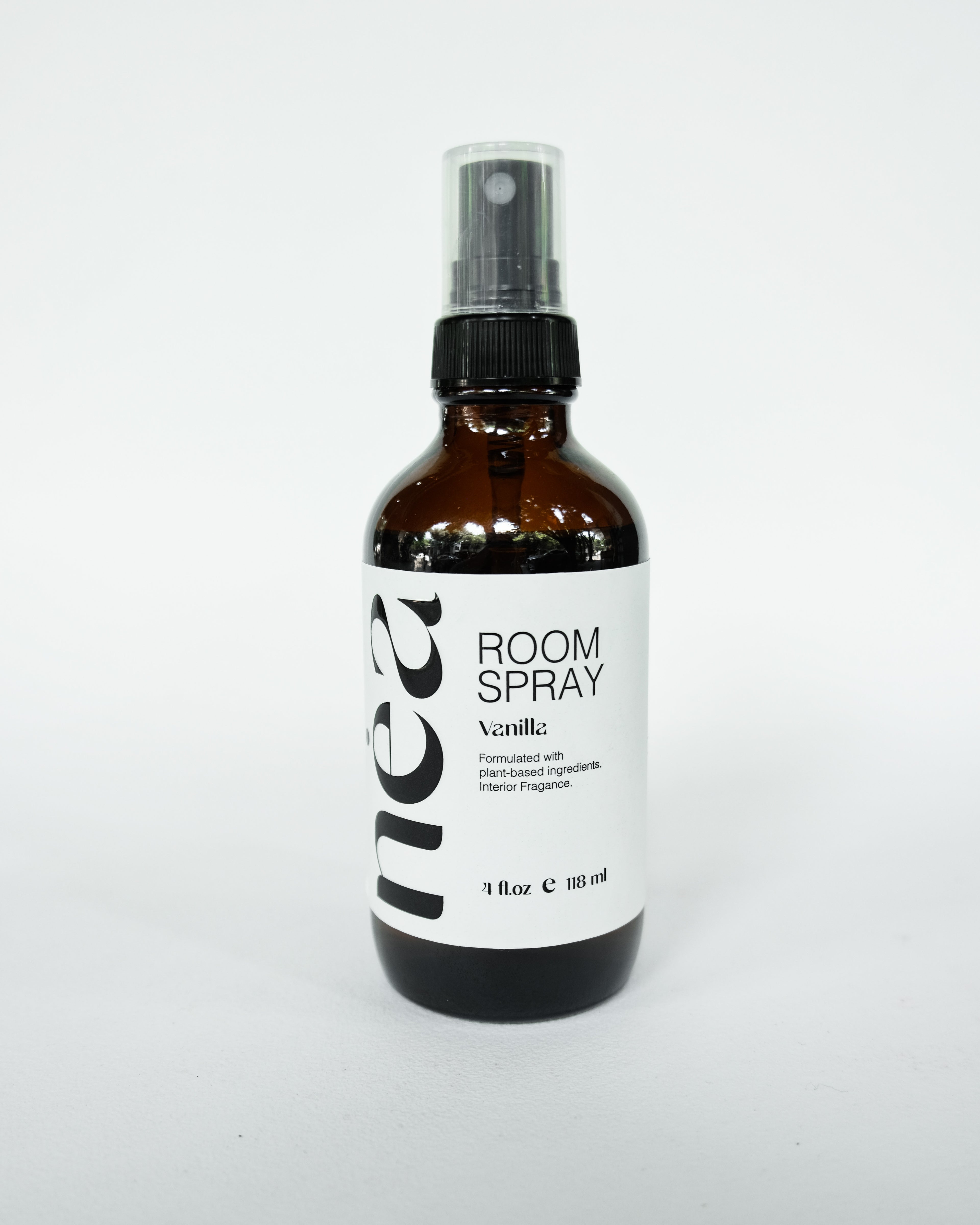 Room Spray - Nea