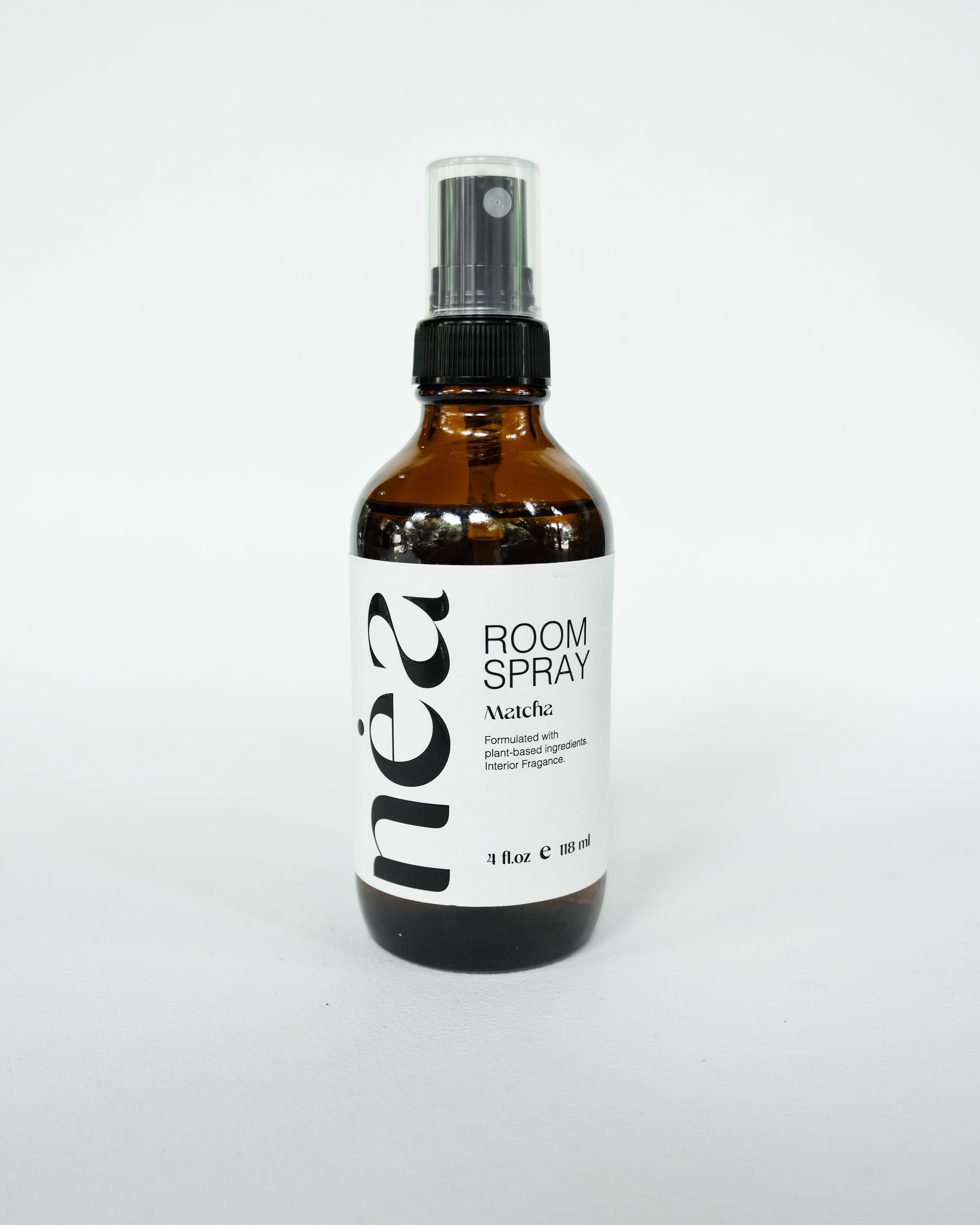 Room Spray - Nea