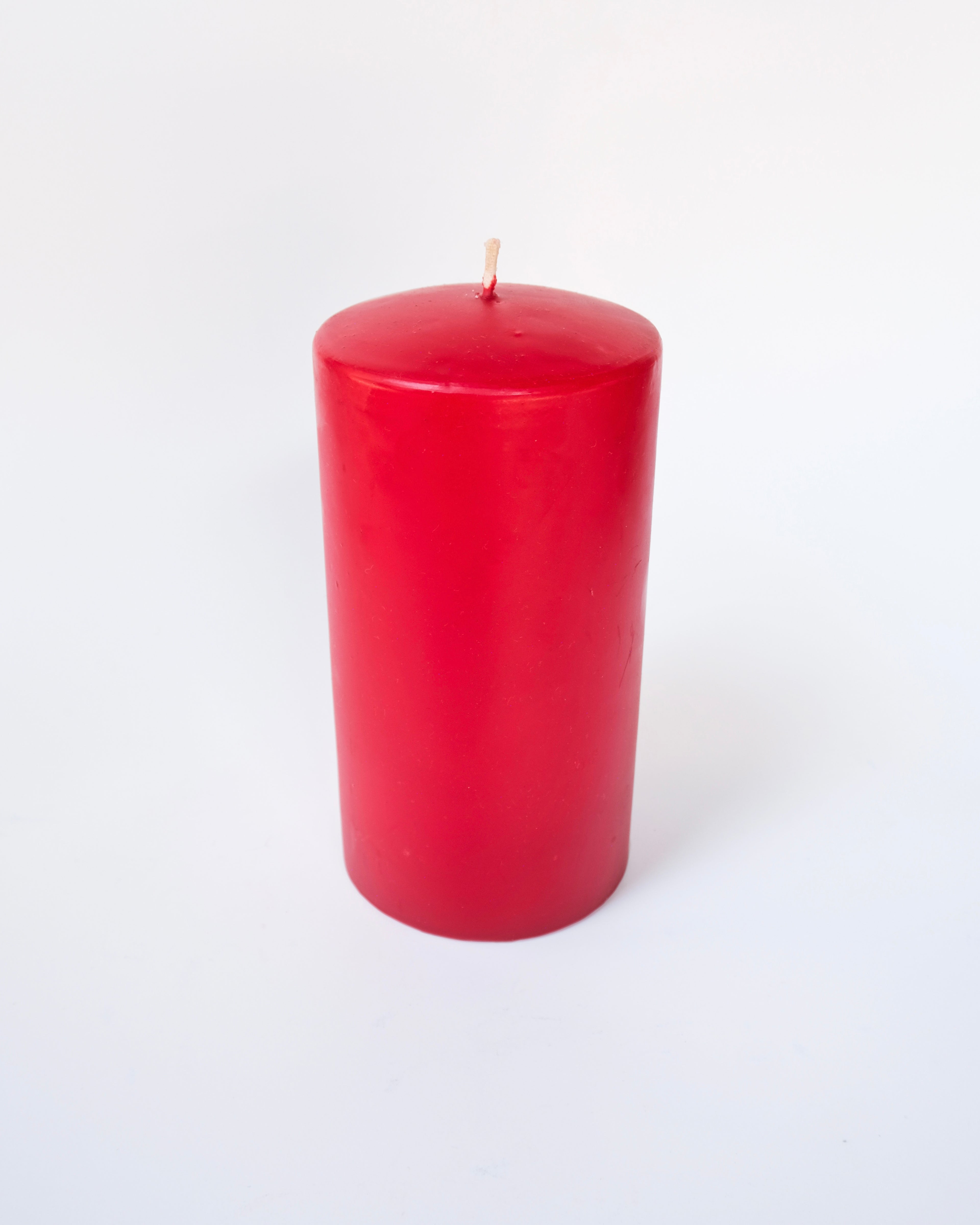 Candle 
