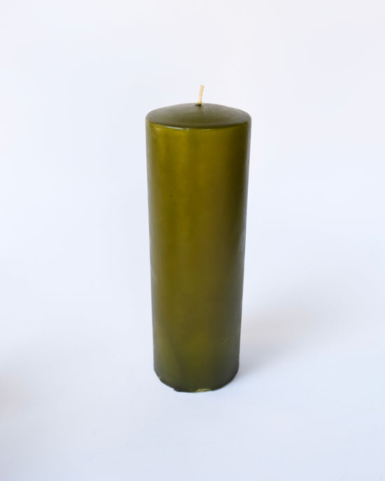 Candle 