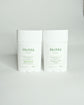 Sensitive Skin Deodorant Stick - Homú