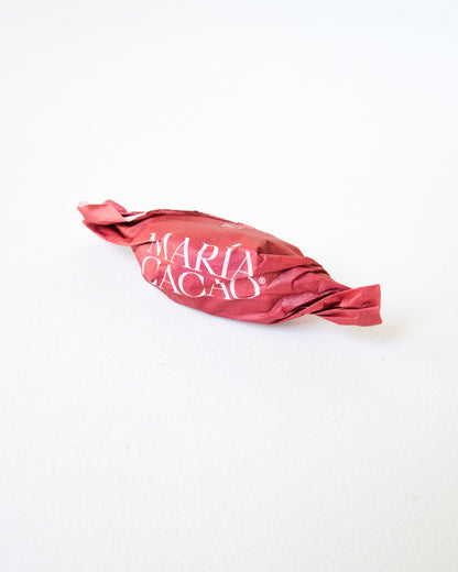 Cocoa Bean - María Cacao 